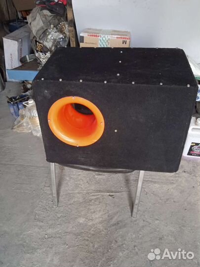 Музыка в машину