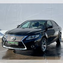 Купить Toyota 🚘 от 150 000 ₽ в Республике Карелия: 560