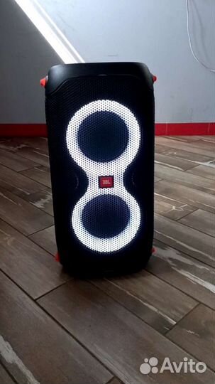 Аренда колонки jbl partybox,микрофоны,караоке