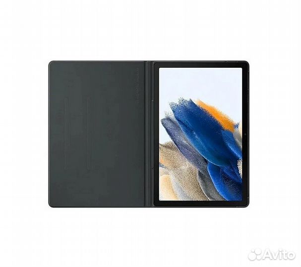 Чехол - книжка для планшета Samsung Galaxy Tab A8