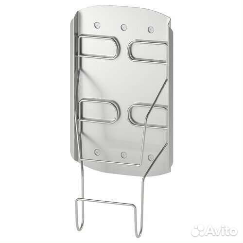 Держатель для утюга IKEA Ратионель Варьера