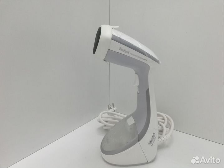 Отпариватель Tefal DT9130E0