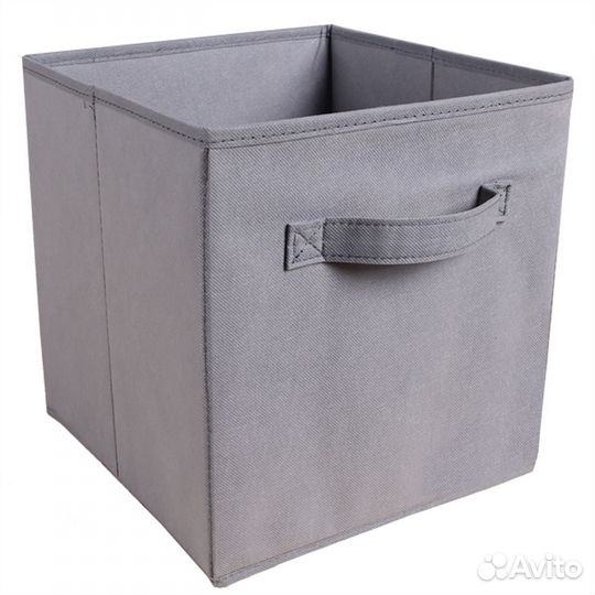 Органайзер для хранения вещей IKEA, оптом