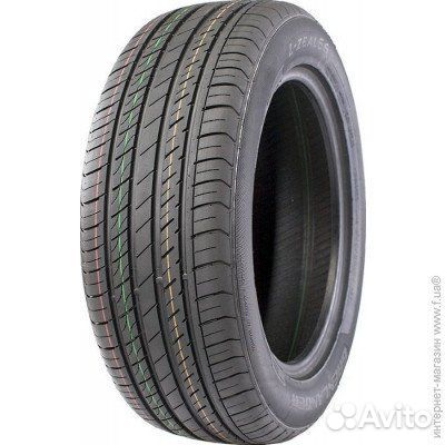 Grenlander L-Zeal56 275/30 R21 98W