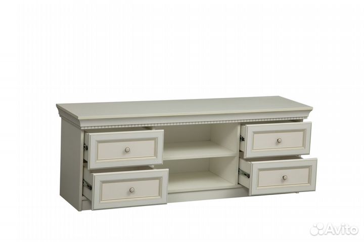 Тумба тв Эльмира