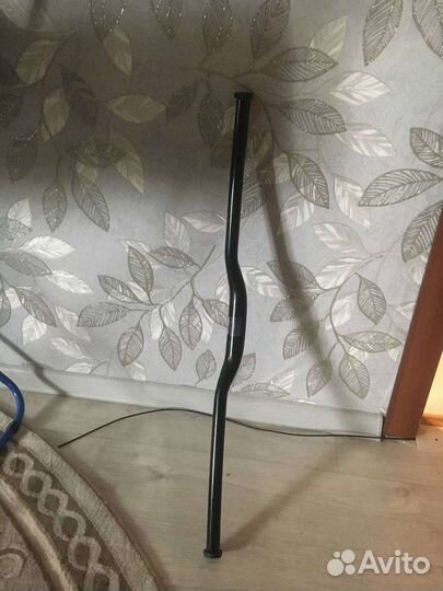 Руль для велосипеда