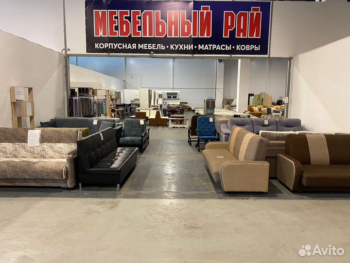 Стенка,гостиная,новая,шкафы