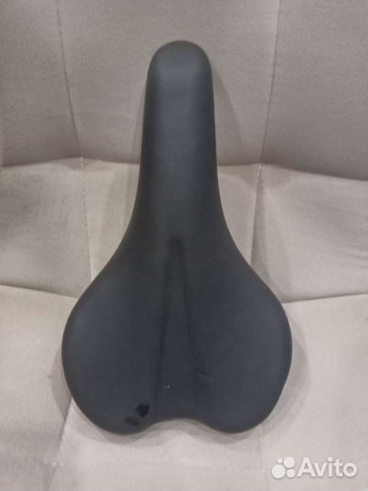 Велозапчасти