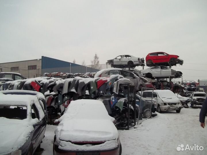 Автовыкуп авто Audi A5 и др/ Не занижаем цену