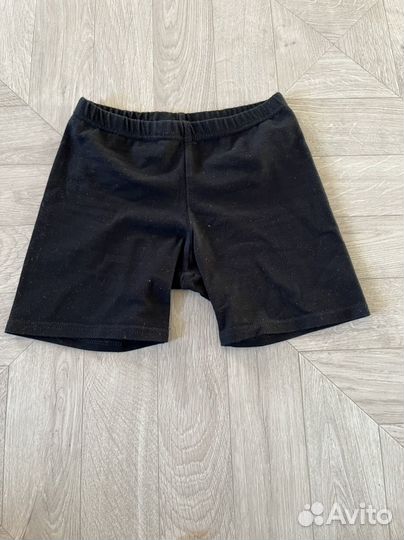 Шорты