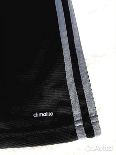 Adidas Climalite, 164. Новое поло. Оригинал