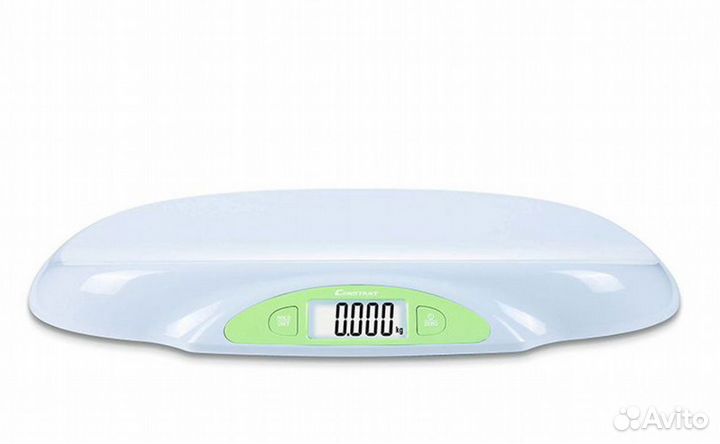 Весы для новорожденных Аренда Напрокат Продажа