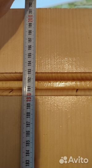 Двери межкомнатные с коробкой деревянные