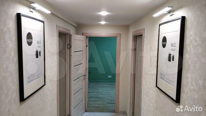 Смена юр адреса ооо из Региона в Москву