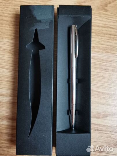 Ручка Fisher space Pen