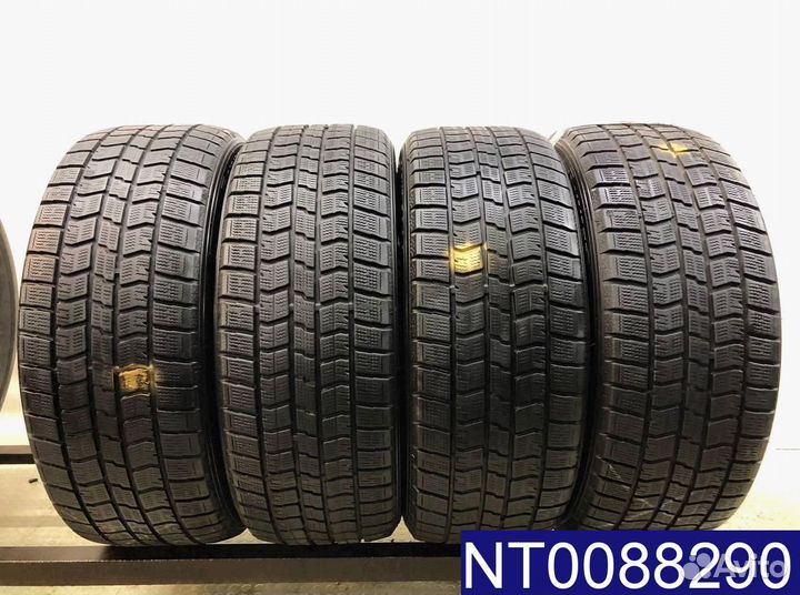 Goodyear Ice Navi 7 225/45 R18 97U