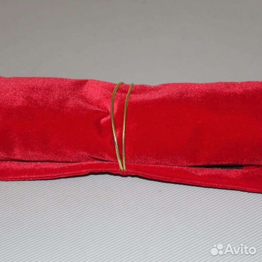 Органайзер для пробников ароматов