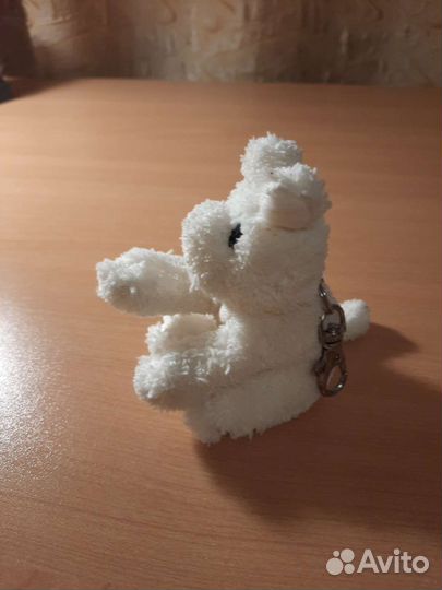 Брелок для ключей