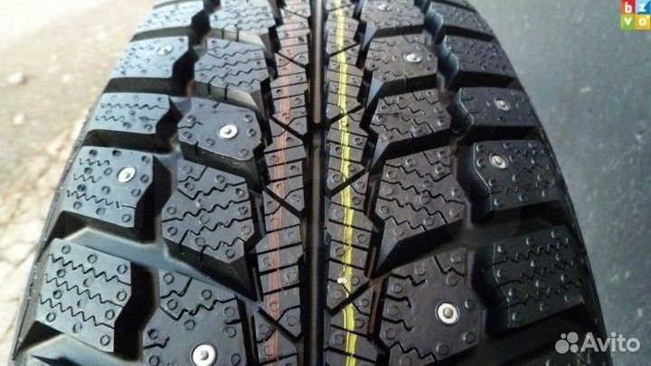 Matador MP 30 Sibir Ice 2 SUV 225/60 R17 115