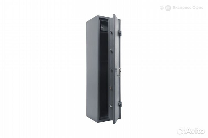 Оружейный сейф ASG/WS5