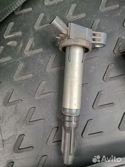 Катушка зажигания 2 GR-FE