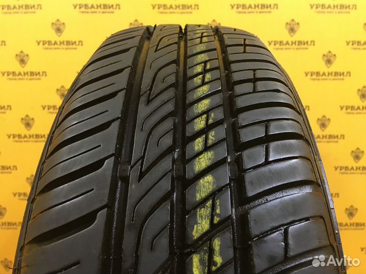 Barum Brillantis 2 185/65 R15 88T