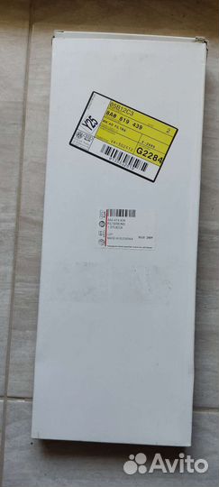 Ауди 80 разное