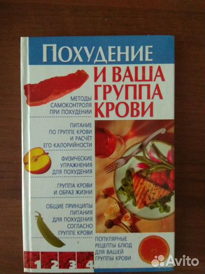 Справочник