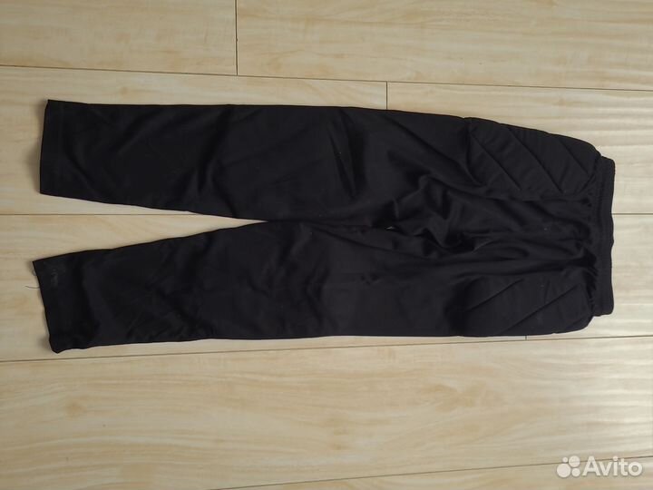 Футбольная форма спартак