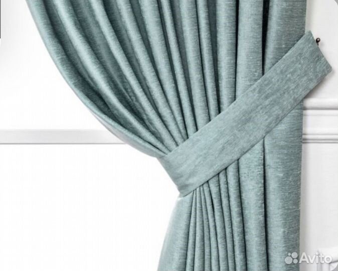 Тогас togas шторы