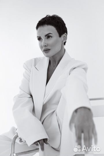 Зеркальный фотоаппарат canon 6d body