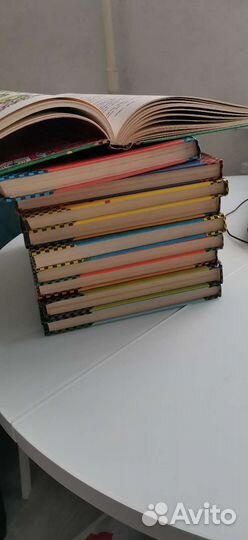 Эдуард Успенский