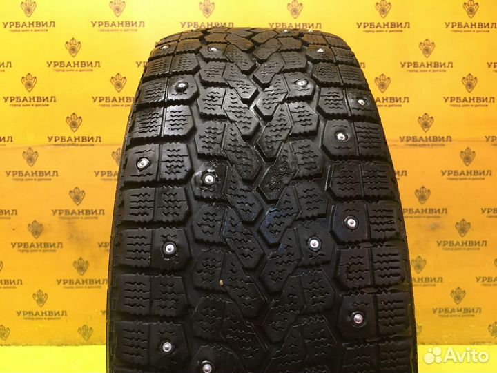 Yokohama Ice Guard F700S 185/55 R15 82Q