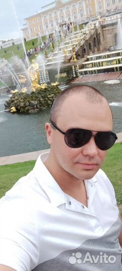 Массаж, LPG массаж