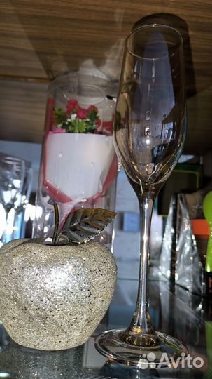 Посуда. Готовые подарки