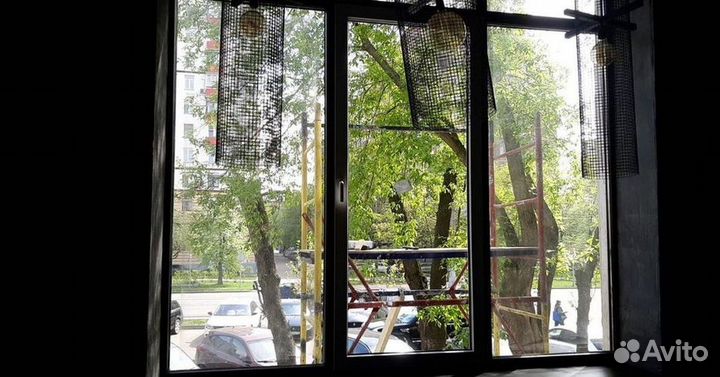 Пластиковые окна от производителя