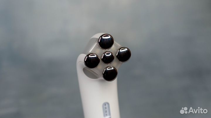 Прибор для омоложения лица D'Evi EMS Light Therapy