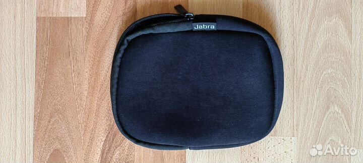 Гарнитура Jabra HSC060