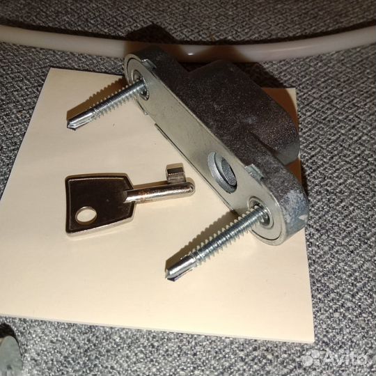 Защита для безопасности детей