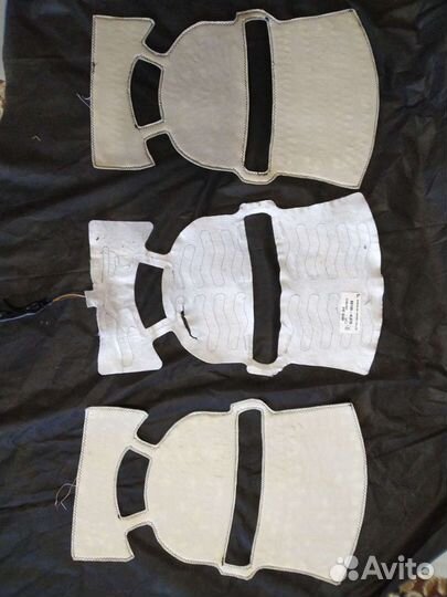 Подогрев сидений Киа, хендай, kia rio Hyundai