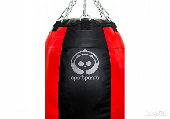 Груша боксерская 60 кг