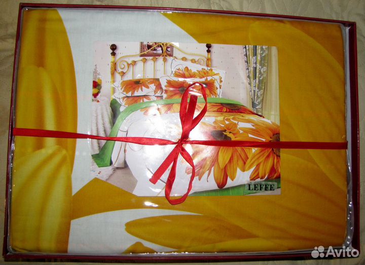 К.П.Б. размер-евро.