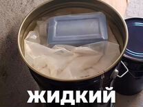 Силиконовые формы для мебельного декора