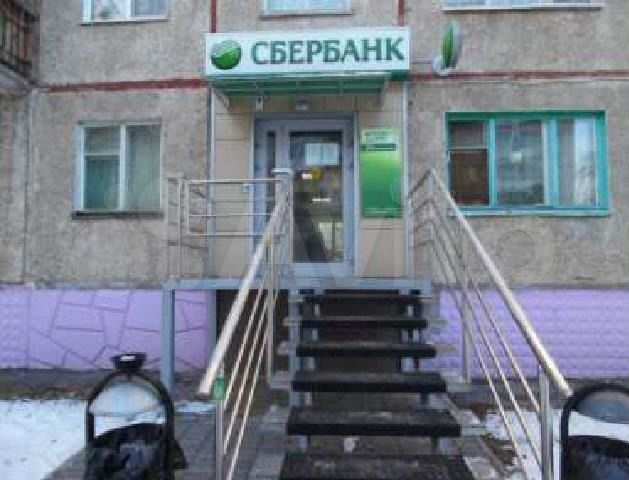 улица 5 кордная омск. дмитриева, 15/5. омск (омская область), улица ядринцева, д. помещение в г омске. улица дмитриева 15 омск.