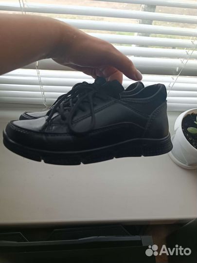 Школьная форма для мальчика 122 128