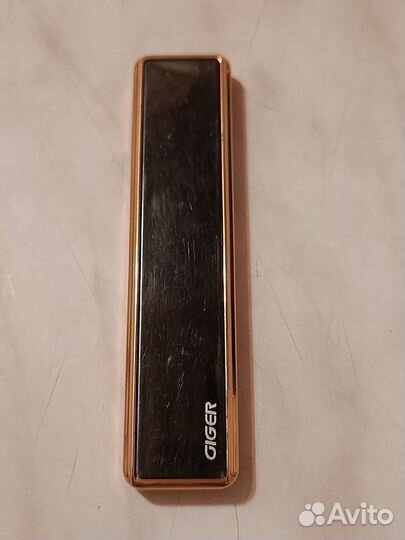 Клавиатура