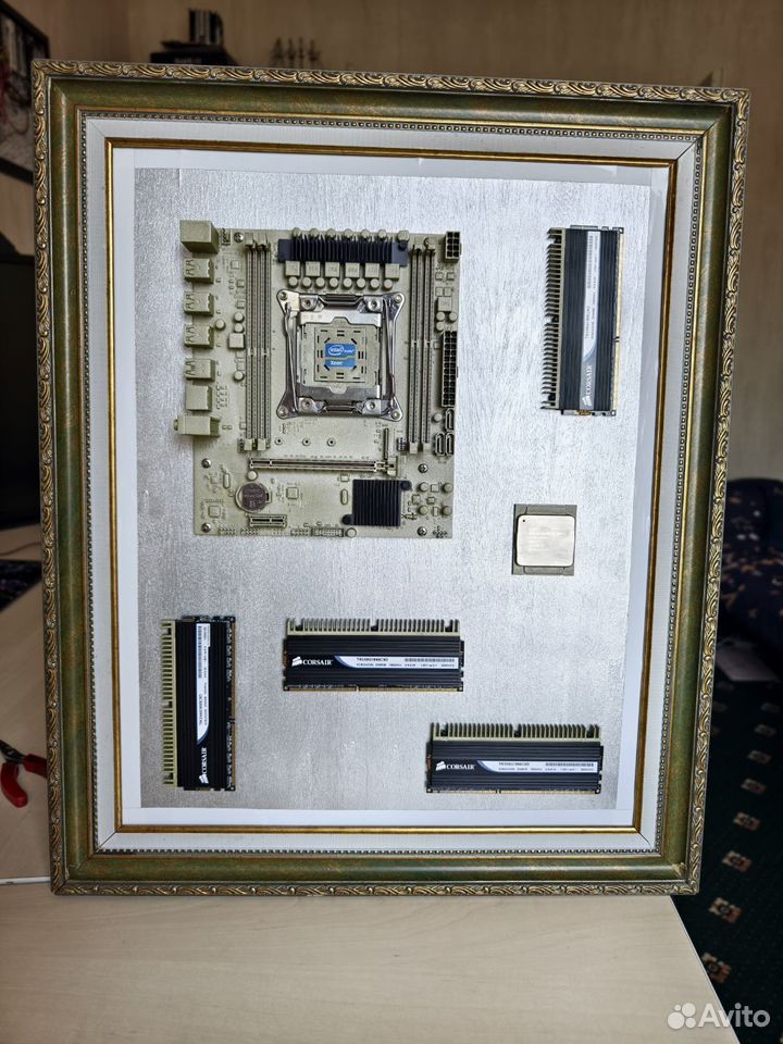 1.tvsuQ7a4GhIY9JgfThWW1ibiGBSQ4pgEGO8YEJ