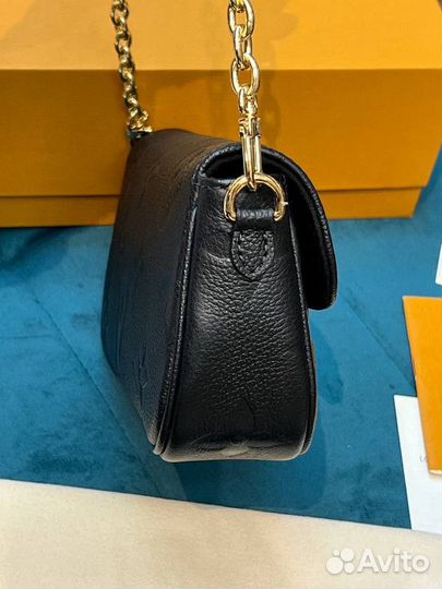 Кошелек Louis Vuitton
