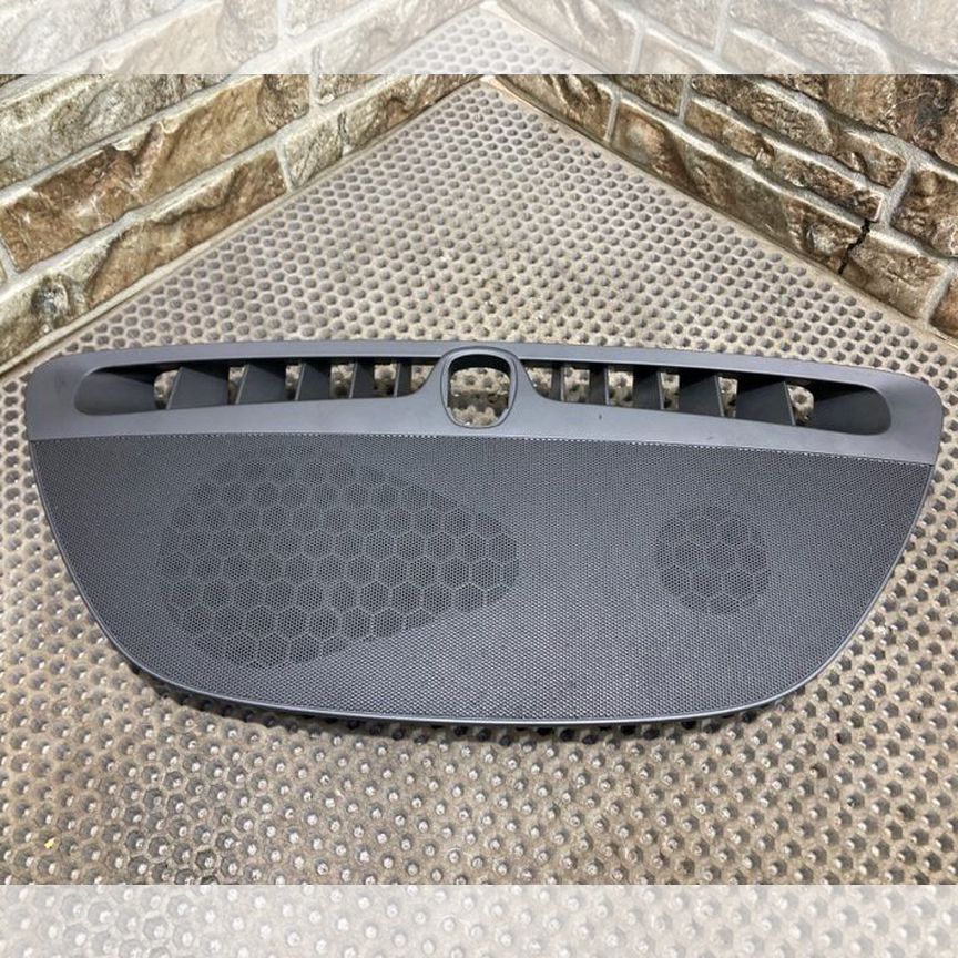 volvo xc 60 торпеда - Купить автозапчасти у проверенных