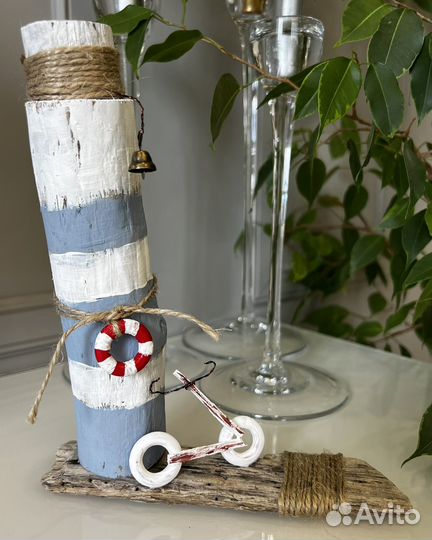 Композиция